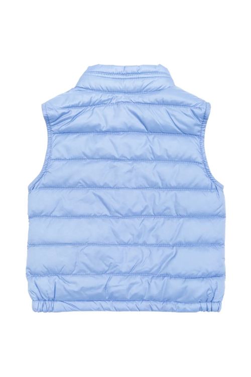  Moncler Enfant | 1A00023597YF705